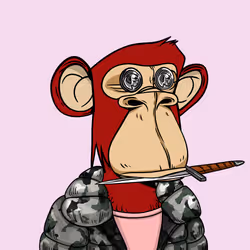 79