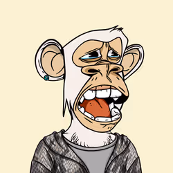 223