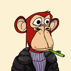 1216