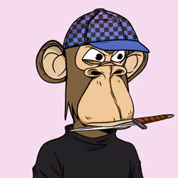 235