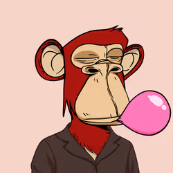 393