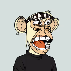 1045