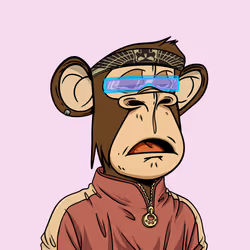 706