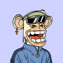 250
