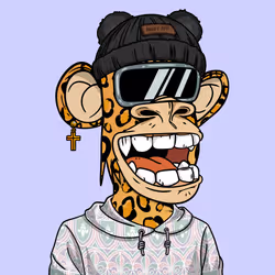638