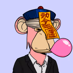 351