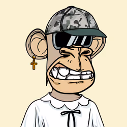 1433