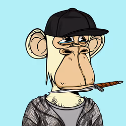 1255