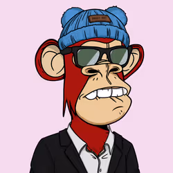 95