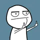 Fxck You