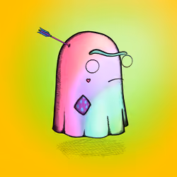 Boo Things #590