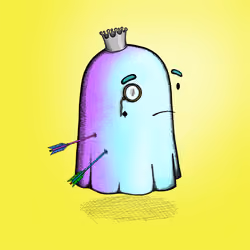 Boo Things #1427