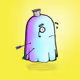 Boo Things #1427