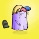 Boo Things #555
