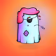 Boo Things #67