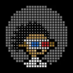 594