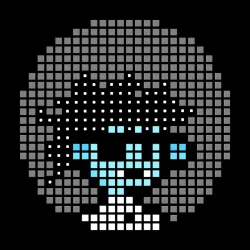 643