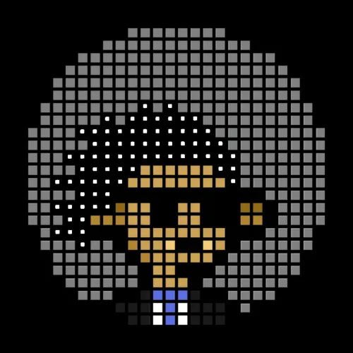 Item #637 Media