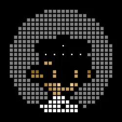 502