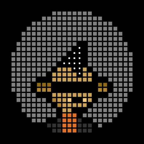 Item #666 Media