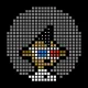 648