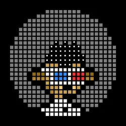 237
