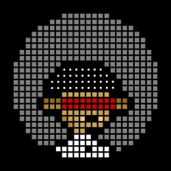 803