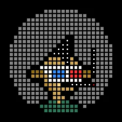 689