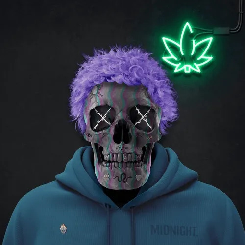 Cyber Skeletons