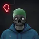 147
