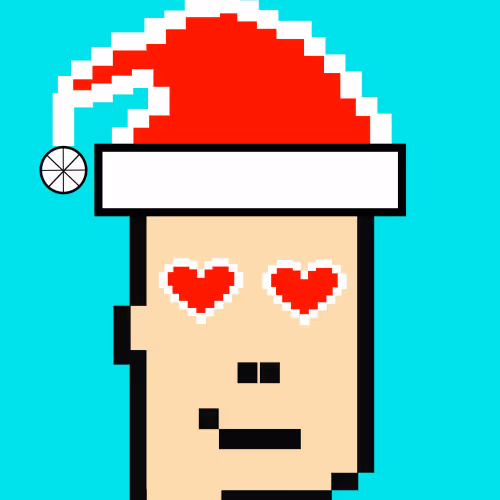 Happy Christmas 6