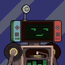 JunkyBots #442