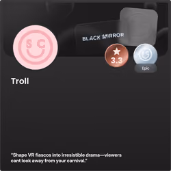 Troll