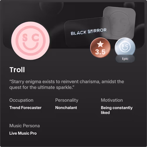 Troll