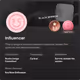 Influencer