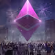 ETH UP 4%
