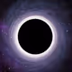 black hole