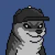 5071