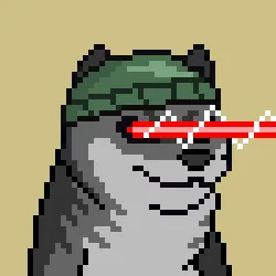 2693