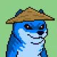 1471