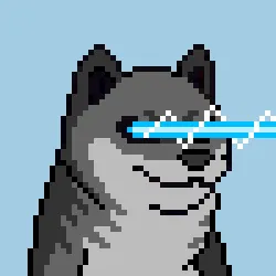 8499