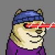 2260
