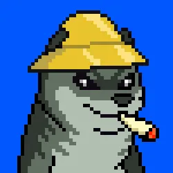 8971