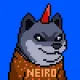 2323