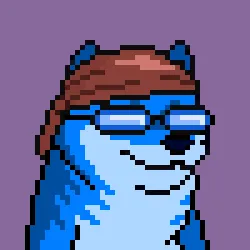 8888