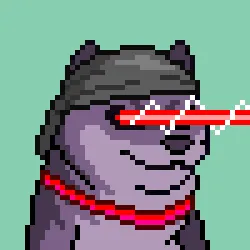 4702