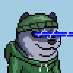4521