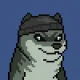 3921