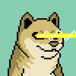 3810