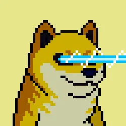 8014